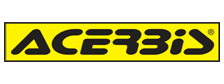ref-logo